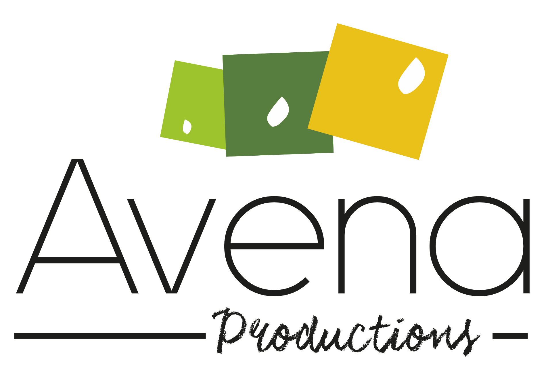 Avena Productions